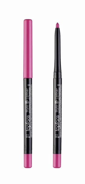 topface-stylo-lipliner-013