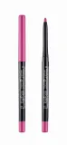 topface-stylo-lipliner-013