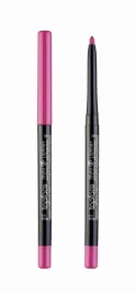 topface-stylo-lipliner-013