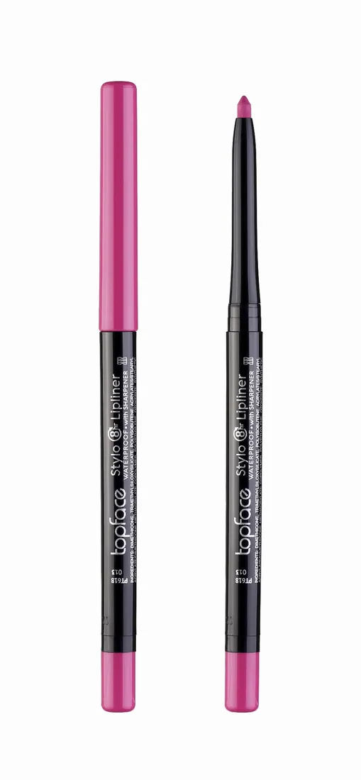 topface-stylo-lipliner-013