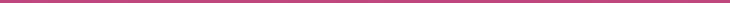 topface-stylo-lipliner-013-stan-nowy