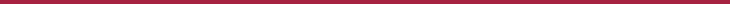 topface-stylo-lipliner-012-stan-nowy