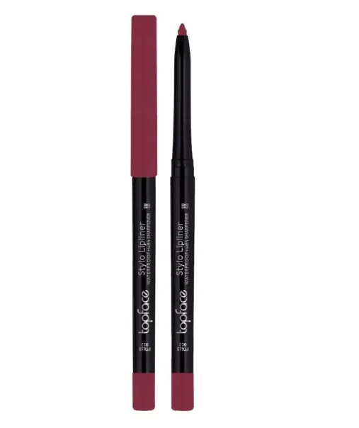 topface-stylo-lipliner-012-marka-topface
