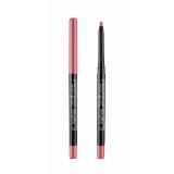 topface-stylo-lipliner-019