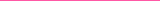 topface-stylo-lipliner-019-stan-nowy