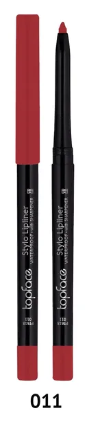 topface-stylo-lipliner-011