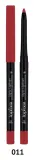 topface-stylo-lipliner-011
