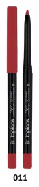 topface-stylo-lipliner-011