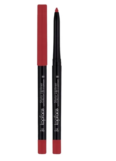 topface-stylo-lipliner-011-marka-topface