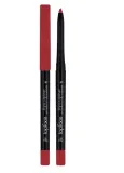 topface-stylo-lipliner-011-marka-topface