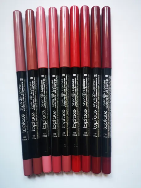 topface-stylo-lipliner-011-rodzaj-wykrecane