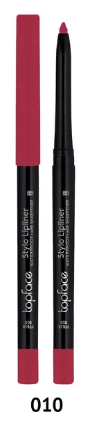 topface-stylo-lipliner-010