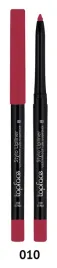 topface-stylo-lipliner-010