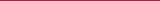topface-stylo-lipliner-010-stan-nowy