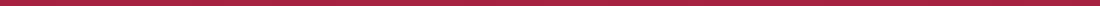 topface-stylo-lipliner-010