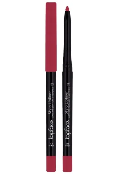 topface-stylo-lipliner-010