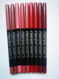 topface-stylo-lipliner-010-rodzaj-wykrecane
