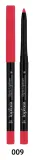 topface-stylo-lipliner-009