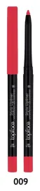 topface-stylo-lipliner-009