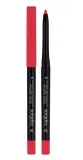 topface-stylo-lipliner-009-stan-nowy