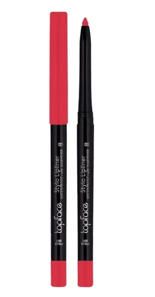 topface-stylo-lipliner-009