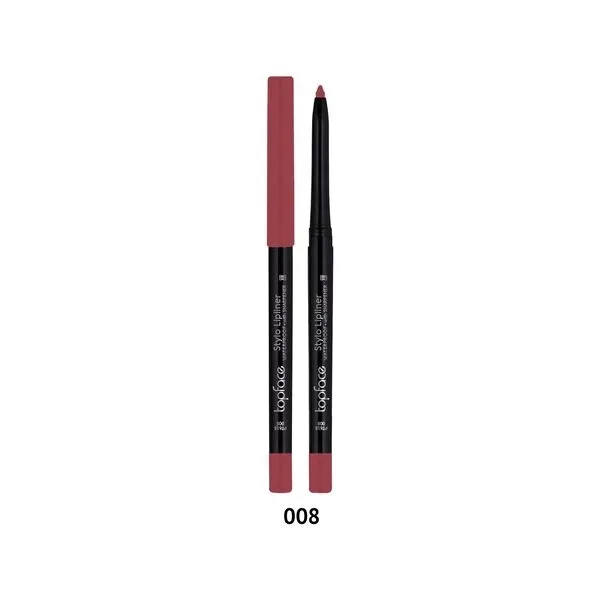 topface-stylo-lipliner-008