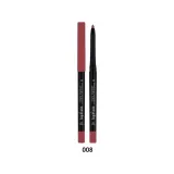 topface-stylo-lipliner-008