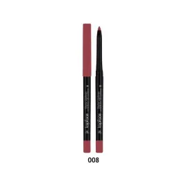 topface-stylo-lipliner-008