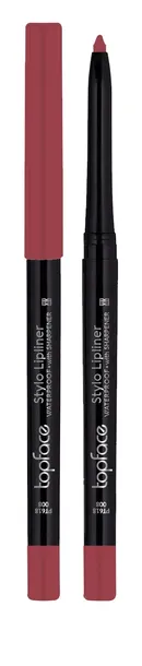 topface-stylo-lipliner-008-marka-topface