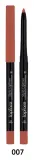 topface-stylo-lipliner-007
