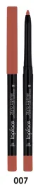 topface-stylo-lipliner-007