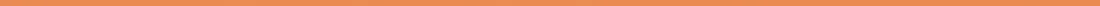 topface-stylo-lipliner-007