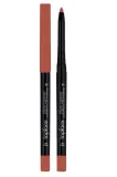 topface-stylo-lipliner-007-marka-topface