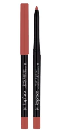 topface-stylo-lipliner-006