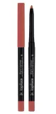 topface-stylo-lipliner-006