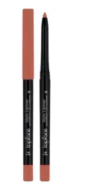 topface-stylo-lipliner-005