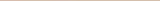 topface-stylo-lipliner-005-stan-nowy