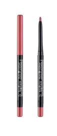topface-stylo-lipliner-004