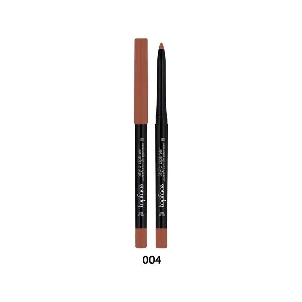 topface-stylo-lipliner-004-stan-nowy