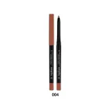 topface-stylo-lipliner-004-stan-nowy