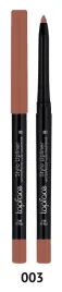topface-stylo-lipliner-003