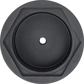 nasadka-6-katna-98-mm-iveco