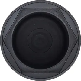 klucz-nasadka-do-nakretek-osi-6-katny-do-osi-przyczep-mercedes-benz-95-mm