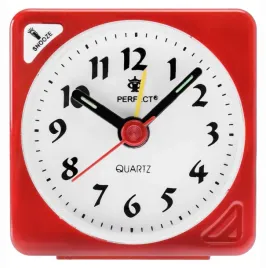 zegar-budzik-perfect-odcienie-czerwieni-57cm-1x-bateria-maxell-aa