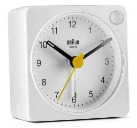 zegar-budzik-braun-bialy-57cm-bateria