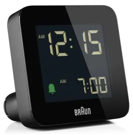 zegar-budzik-braun-czarny-75cm-1x-bateria-maxell-aa