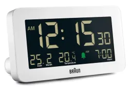 zegar-budzik-braun-bialy-135cm-2x-bateria-maxell-aa