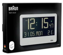 budzik-zegar-z-termometrem-braun-bc14w-dcf-2x-bateria-maxell-aa