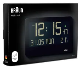 zegar-budzik-braun-czarny-261cm-2x-bateria-maxell-aa