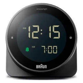 budzik-elektroniczny-braun-bc24b-1x-bateria-maxell-aa